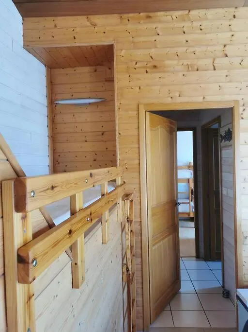 Holiday home Belle Vue Pointe St Mathieu Avec Piscine Chauffee, 100 M Plage Et Gr34 Le Conquet