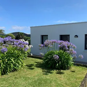 Ferienhaus Pied A Terre Pour Des Au Bord De La, Le Conquet
