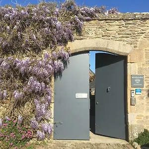 Ferienhaus Le Bout Du Monde, Le Conquet